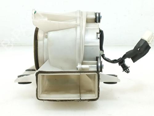 Varmeblæser TOYOTA PRIUS (_W3_) 1.8 Hybrid (ZVW3_) | BP29916550M62