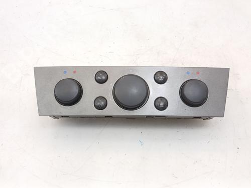 Used Climate control Climate control 36934077 36934077