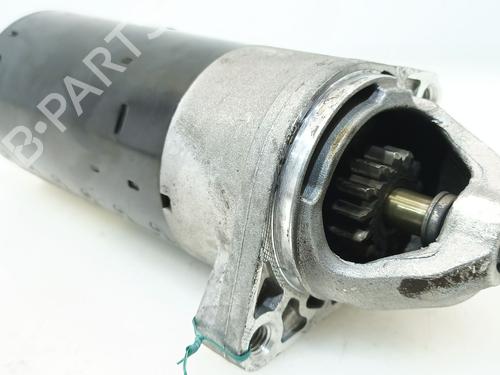 Starter MERCEDES-BENZ VITO Tourer (W447)  | BP27339049M8 