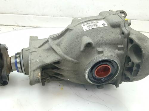 Rear differential BMW 5 Gran Turismo (F07)  | BP22339860M24 