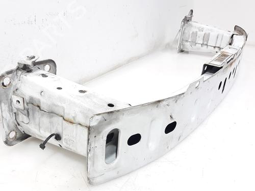 Front bumper reinforcement FORD FOCUS II (DA_, HCP, DP) 1.8 TDCi | BP18265702C109 