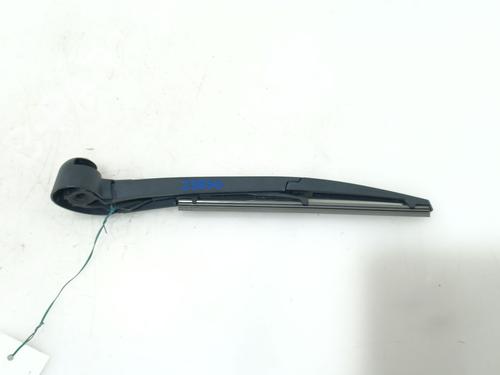 Bagrudeviskerarm MG MG ZS SUV (AZS1) 1.0 T-GDi (111 hp) 30564123