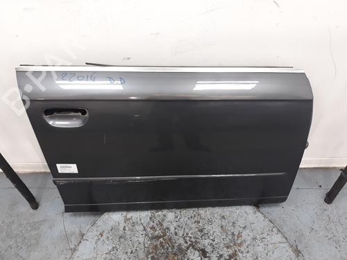 Right front door AUDI A4 B7 Avant (8ED) 2.0 TDI 16V | BP15617085C3 