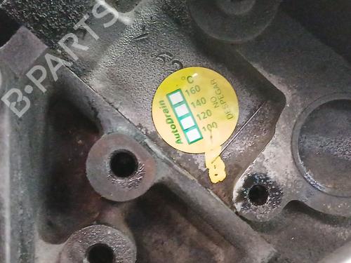 Engine AUDI A6 C6 (4F2) 3.0 TDI quattro | BP33422452M1 - Image 9