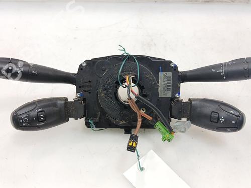 Switch PEUGEOT 407 (6D_) 2.0 HDi 135 (6DRHRH, 6DRHRE, 6DRHRG, 6DRHRJ) | BP39262267I30 - Image 2