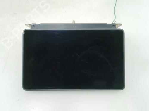 Display AUDI Q5 (FYB, FYG) 2.0 TFSI quattro (252 hp) 30873084