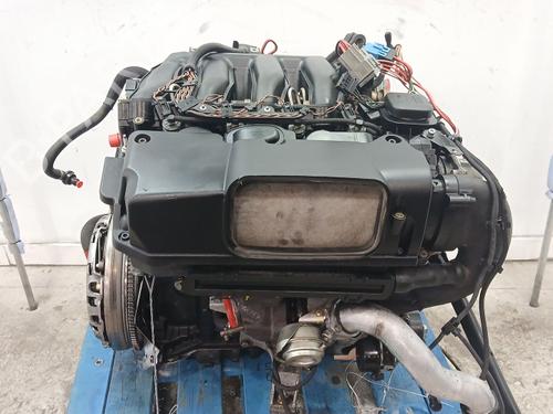 Engine BMW 3 (E46) 320 d | BP40295904M1 - Image 3