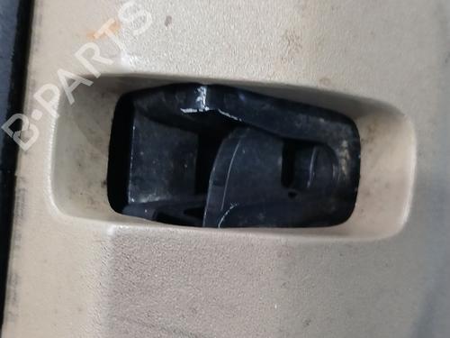tailgate-lock-volvo-c30-533-2006-2007-2008-2009-2010-2011-2012-2013-37067758 main image
