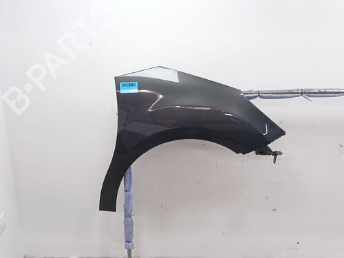 right-front-fenders-citroen-c3-ii-sc_-2009-32859875 main image