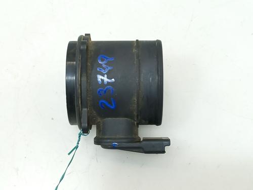 Used Mass air flow sensor PEUGEOT 307 SW (3H) 1.6 HDI 110 (109 hp) 29808572