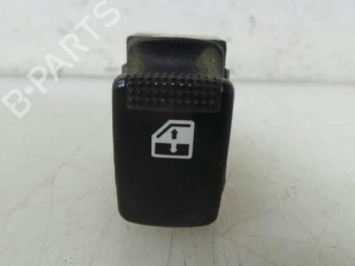 Used Right rear window switch HYUNDAI TUCSON (JM) 2.0 CRDi (113 hp) 6212801