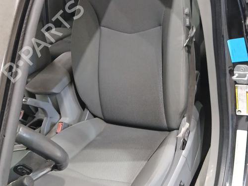 left-front-seat-chrysler-sebring-js-2006-2007-2008-2009-2010-38046439 main image