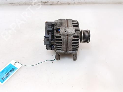 Used Alternator Alternator 38176108 38176108