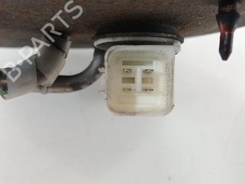 Fuel pump MAZDA CX-7 (ER) 2.2 MZR-CD AWD (ER10A) | BP36218519M76  - Image 7