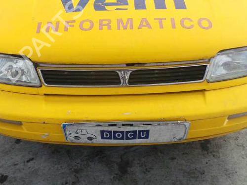Right front indicator HYUNDAI SANTAMO  | BP3403944C33 
