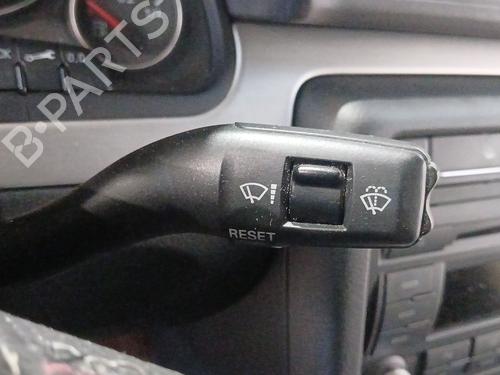 Used Steering column stalk Steering column stalk AUDI A4 B7 (8EC) 2.0 TDI 16V (140 hp) 40459030 40459030