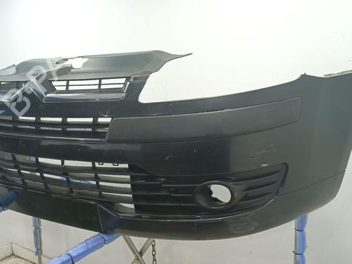 Front bumper CITROËN C4 I (LC_) 1.6 HDi | BP29418903C7 