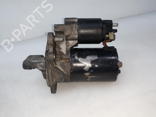 Used Starter MINI MINI (R50, R53) Cooper (116 hp) 7996413
