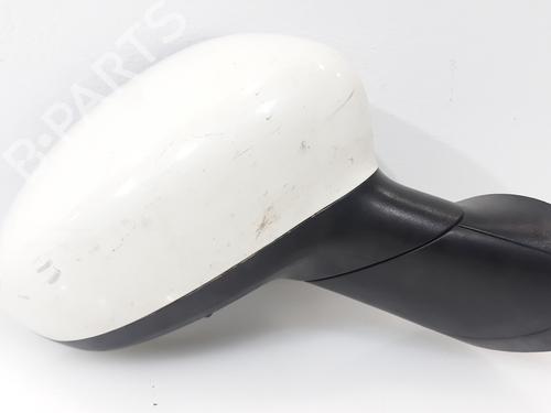 Right mirror FIAT 500 (312_) 1.2 (312AXA1A) | BP18843236C27