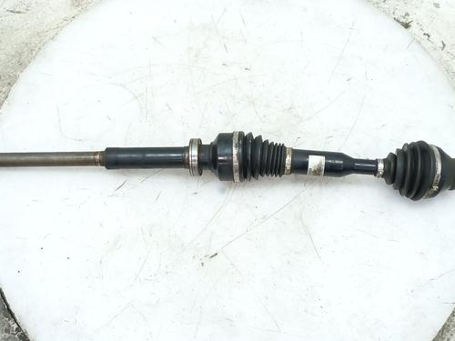 Right front driveshaft VOLVO XC70 II (136) D5 AWD | BP31125780M39