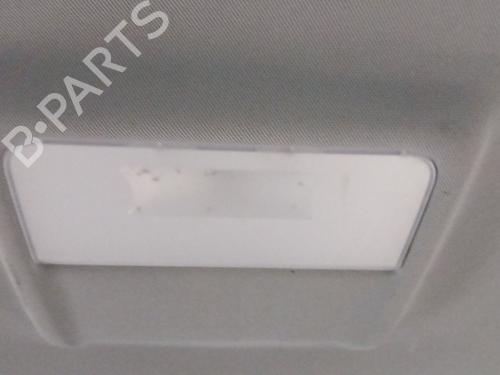 Plafonier BMW 1 (E87) 116 i (115 hp) 30873381