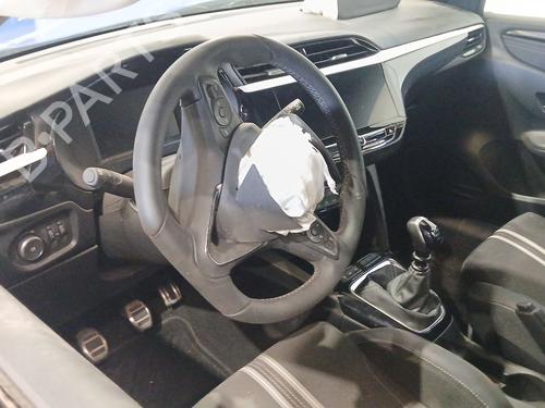Switch OPEL CORSA F (P2JO) 1.2 (68) | BP37607508I30  - Image 14