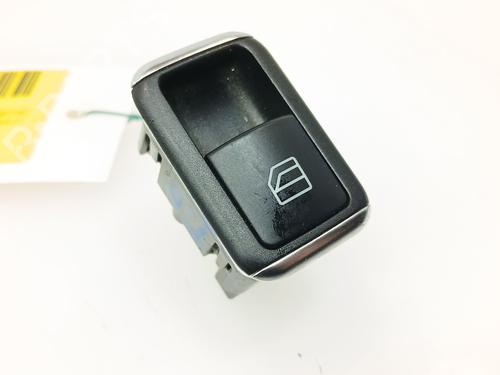 Used Right rear window switch MERCEDES-BENZ E-CLASS Coupe (C207) E 250 CDI / BlueTEC / d (207.303, 207.304) (204 hp) 24438776