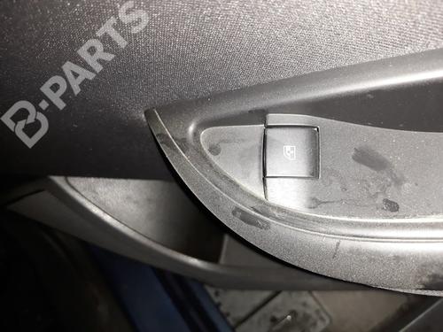Used Right rear window switch Right rear window switch OPEL ASTRA J Saloon 1.7 CDTI (69) (110 hp) 10235356 10235356