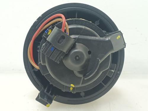 Heater blower motor DACIA LOGAN II 1.5 dCi | BP32216898M62 