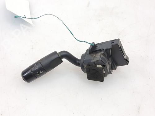 Used Steering column stalk Steering column stalk LAND ROVER RANGE ROVER SPORT I (L320) 2.7 D 4x4 (190 hp) 34137516 34137516