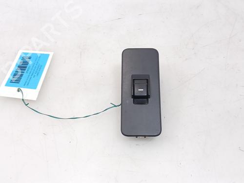 Used Right front window switch Right front window switch LAND ROVER RANGE ROVER SPORT I (L320) 3.6 D 4x4 (272 hp) 33434748 33434748