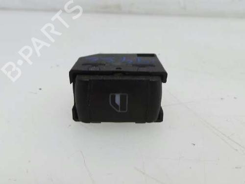 Used Right rear window switch VW GOLF IV (1J1) 1.9 TDI (110 hp) 3268277
