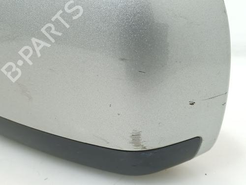 Retrovisor izquierdo HYUNDAI SANTA FÉ II (CM) 2.2 CRDi | BP29748049C26 