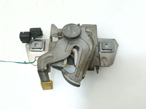 BP30135316C133 main image