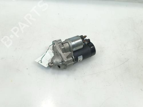 Used Starter CITROËN C3 I (FC_, FN_) 1.4 HDi (68 hp) 32669265