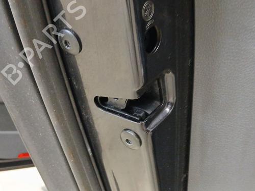 Used Rear left lock VW GOLF V (1K1) 1.9 TDI (105 hp) 32299432