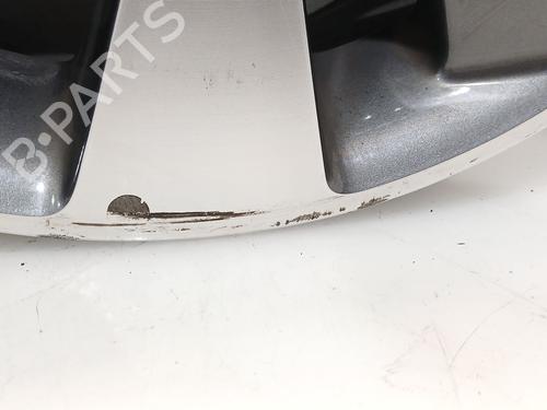 Fælk KIA OPTIMA (JF) 1.7 CRDi | BP37691088C45 - Image 3