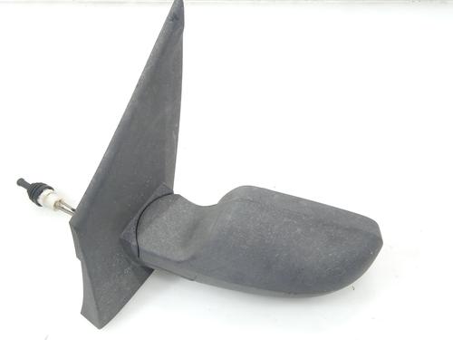 Used Left mirror FORD FIESTA V (JH_, JD_) [2001-2014]  22241110