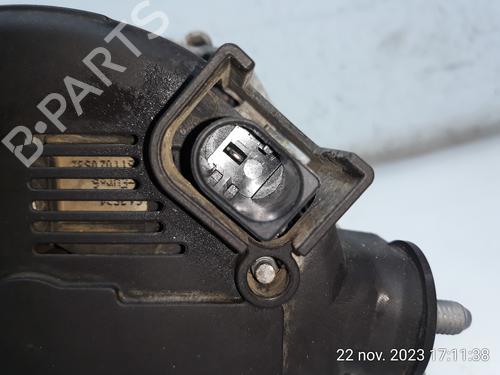 Alternator HYUNDAI TUCSON (TL, TLE) 2.0 CRDi All-wheel Drive | BP16067043M7 