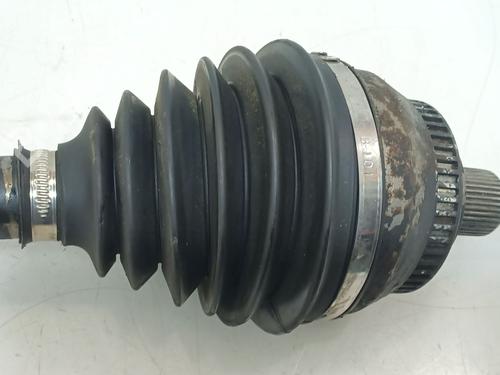 Left front driveshaft FORD GALAXY I (WGR) 1.9 TDI | BP30202673M38 
