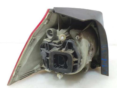 Right taillight VW GOLF V (1K1)  | BP6941227C35 