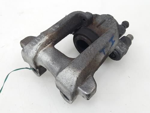 Used Left rear brake caliper MERCEDES-BENZ GL-CLASS (X164) [2006-2012]  22374376