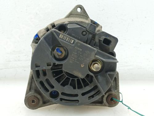 Alternator RENAULT CLIO III (BR0/1, CR0/1) 1.2 16V (BR02, BR0J, BR11, CR02, CR0J, CR11) | BP30485696M7