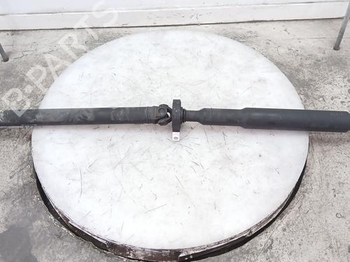 Driveshaft BMW 3 (E90) 318 d | BP39435749M37 - Image 2