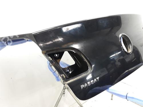 Tailgate VW PASSAT B6 (3C2)  | BP18152394C6 