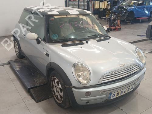 Brugte MINI MINI (R50, R53) Cooper 4828005