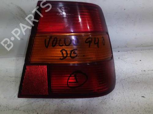 Fanale posteriore destro VOLVO 940 II (944) 2.3 ti (135 hp) 2956060
