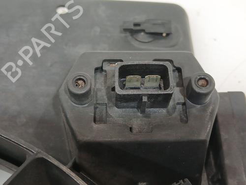 Radiator fan FORD COUGAR (EC_) 2.5 V6 24V | BP33800330M35 - Image 4