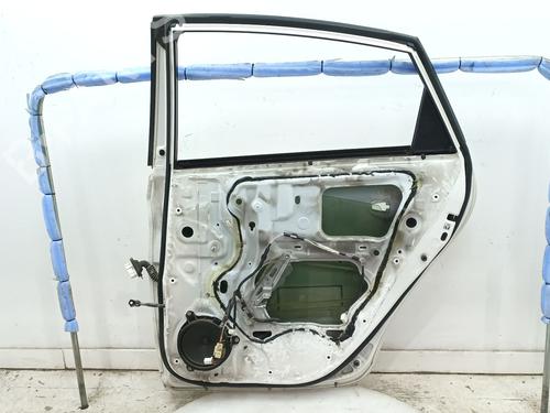 Dør høyre bak TOYOTA PRIUS (_W3_) 1.8 Hybrid (ZVW3_) | BP29946568C5