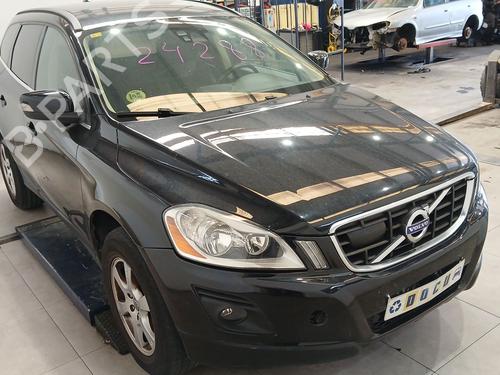 Peças VOLVO XC60 I SUV (156) 2.4 D 4634815
